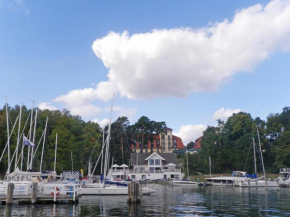 Precise Resort Bad Saarow, Bad Saarow